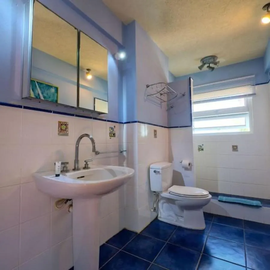 Holiday home Seamoon Villetta True Blue Grenada