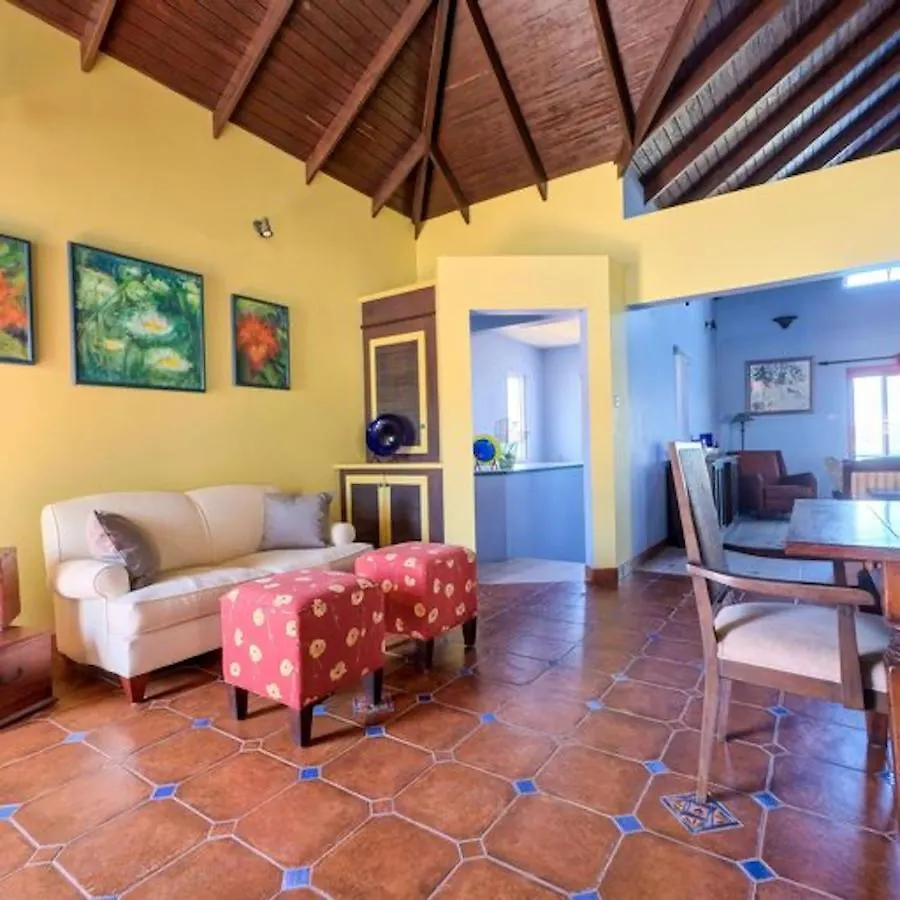 Holiday home Seamoon Villetta True Blue Grenada